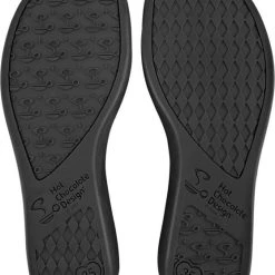 Brand new ⌛ HOT CHOCOLATE 🎃 Halloween Eternal Love | FLATS 🧨 -Halloween Sales hot chocolate eternal love flats 5 f06e7dc9 70c0 4860 af9a 4c19fa72ce1f 700x700