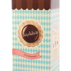 Best Pirce 🛒 HOT CHOCOLATE 🎃 Halloween Drug Store | FLATS 👍 -Halloween Sales hot chocolate flats 56f690f2 a4e0 49ec 9330 515312f3e6d7 700x700