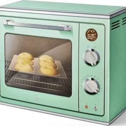 Budget 😍 HOT CHOCOLATE 🦇 Halloween Drug Store | TOTE BAG 🌟 -Halloween Sales hot chocolate freak show tote bag 5 2bfe86f3 0cc7 40f1 a46b 80f92ae39712 700x700