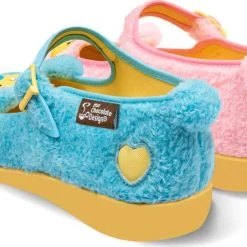 Best Pirce 😀 HOT CHOCOLATE 🎃 Halloween Fuzzy Bears | FLATS 😀 -Halloween Sales hot chocolate fuzzy bears flats 2 d834152e 459a 44cf a65e 8c46355f9ccb 700x700