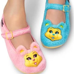 Best Pirce 😀 HOT CHOCOLATE 🎃 Halloween Fuzzy Bears | FLATS 😀 -Halloween Sales hot chocolate fuzzy bears flats 4 4025a431 5b50 47f4 a008 dcb3a9f76db2 700x700