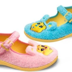 Best Pirce 😀 HOT CHOCOLATE 🎃 Halloween Fuzzy Bears | FLATS 😀 -Halloween Sales hot chocolate fuzzy bears flats 5 795c99c2 305e 4c1f bbe3 3172de95700c 700x700