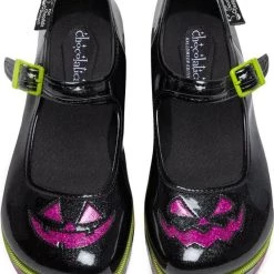 Hot Sale ๐ HOT CHOCOLATE ๐ฆ Halloween Spidora | PLATFORMS โ 13 Hot Sale ๐ HOT CHOCOLATE ๐ฆ Halloween Spidora | PLATFORMS โ -Halloween Sales hot chocolate halloween platforms 2 d88a191b f5cd 41dc ae7c fa79d4eb48ae 700x700