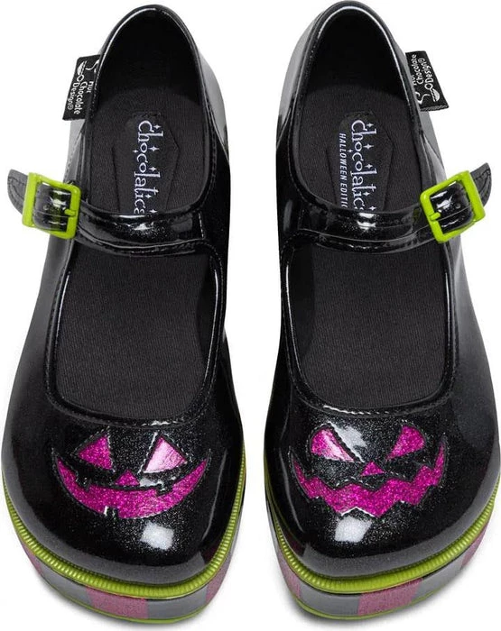 Hot Sale ๐ HOT CHOCOLATE ๐ฆ Halloween Spidora | PLATFORMS โ 6 Hot Sale ๐ HOT CHOCOLATE ๐ฆ Halloween Spidora | PLATFORMS โ - Image 4