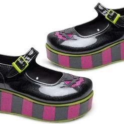 Hot Sale ๐ HOT CHOCOLATE ๐ฆ Halloween Spidora | PLATFORMS โ 14 Hot Sale ๐ HOT CHOCOLATE ๐ฆ Halloween Spidora | PLATFORMS โ -Halloween Sales hot chocolate halloween platforms 3 315b2d68 cd19 4ff4 aa9f 2975c497da15 700x700