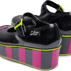 Hot Sale ๐ HOT CHOCOLATE ๐ฆ Halloween Spidora | PLATFORMS โ 15 Hot Sale ๐ HOT CHOCOLATE ๐ฆ Halloween Spidora | PLATFORMS โ -Halloween Sales hot chocolate halloween platforms 4 8a3c1cca dbdd 4928 afa6 67842bdde937 700x700