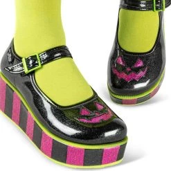 Hot Sale ๐ HOT CHOCOLATE ๐ฆ Halloween Spidora | PLATFORMS โ 11 Hot Sale ๐ HOT CHOCOLATE ๐ฆ Halloween Spidora | PLATFORMS โ -Halloween Sales hot chocolate halloween platforms 5 a8fb19b0 5751 4d08 b775 1c83bf3de589 700x700