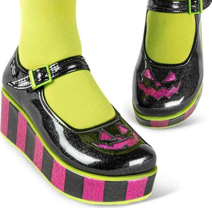 Hot Sale ๐ HOT CHOCOLATE ๐ฆ Halloween Spidora | PLATFORMS โ 4 Hot Sale ๐ HOT CHOCOLATE ๐ฆ Halloween Spidora | PLATFORMS โ - Image 2