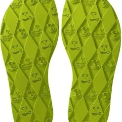 Hot Sale ๐ HOT CHOCOLATE ๐ฆ Halloween Spidora | PLATFORMS โ 16 Hot Sale ๐ HOT CHOCOLATE ๐ฆ Halloween Spidora | PLATFORMS โ -Halloween Sales hot chocolate halloween platforms 6 630b6d92 ca9e 4f66 8ae9 d6feb9641614 700x700