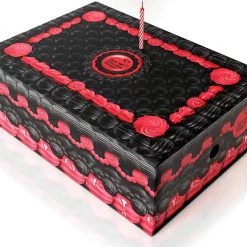 Hot Sale ๐ HOT CHOCOLATE ๐ฆ Halloween Spidora | PLATFORMS โ 12 Hot Sale ๐ HOT CHOCOLATE ๐ฆ Halloween Spidora | PLATFORMS โ -Halloween Sales hot chocolate halloween platforms 7 4cbc2487 9902 40dd a4fc 196a5ec82eb8 700x700