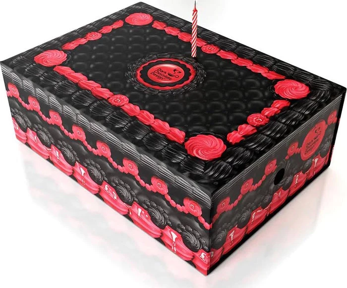 Hot Sale ๐ HOT CHOCOLATE ๐ฆ Halloween Spidora | PLATFORMS โ 5 Hot Sale ๐ HOT CHOCOLATE ๐ฆ Halloween Spidora | PLATFORMS โ - Image 3