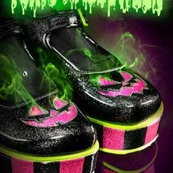 Hot Sale ๐ HOT CHOCOLATE ๐ฆ Halloween Spidora | PLATFORMS โ 17 Hot Sale ๐ HOT CHOCOLATE ๐ฆ Halloween Spidora | PLATFORMS โ -Halloween Sales hot chocolate halloween platforms 8 a4dccebe 7483 472e a1ff e58f55b6826b 700x700