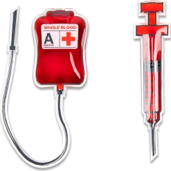 Best reviews of 🧨 HOT CHOCOLATE 💀 Halloween Nurse | FLATS 🥰 -Halloween Sales hot chocolate nurse flats 2 fba01eb1 8cf2 4817 aa0b 01570333df19 700x700