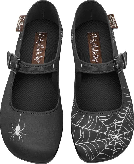 Cheap π HOT CHOCOLATE π§ Halloween Spider | FLATS β 3 Cheap π HOT CHOCOLATE π§ Halloween Spider | FLATS β