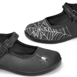 Cheap π HOT CHOCOLATE π§ Halloween Spider | FLATS β 11 Cheap π HOT CHOCOLATE π§ Halloween Spider | FLATS β -Halloween Sales hot chocolate spider flats 2 44ee449b 7434 421d a9c0 7404c61cfb9f 700x700