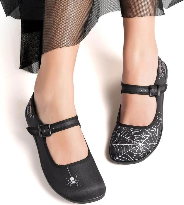 Cheap π HOT CHOCOLATE π§ Halloween Spider | FLATS β 4 Cheap π HOT CHOCOLATE π§ Halloween Spider | FLATS β - Image 2