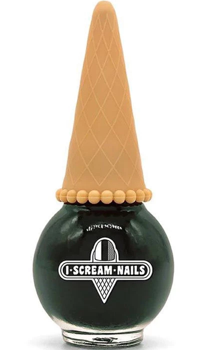 Cheapest π I SCREAM NAILS π Halloween Creature Feature | NAIL POLISH π 3 Cheapest π I SCREAM NAILS π Halloween Creature Feature | NAIL POLISH π