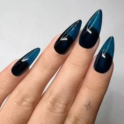 Cheapest π I SCREAM NAILS π Halloween Creature Feature | NAIL POLISH π 7 Cheapest π I SCREAM NAILS π Halloween Creature Feature | NAIL POLISH π -Halloween Sales i scream nails creature feature nail polish 2 fd4fd99c 18a8 41f0 9d0c e938a46f1b16 700x700