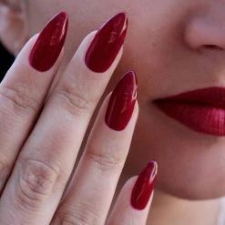 Discount 🥰 I SCREAM NAILS 💀 Halloween Heartless | NAIL POLISH 👍 -Halloween Sales i scream nails heartless nail polish 4 b28378a1 2206 41c1 9b3d 74e64ee3a08a 700x700