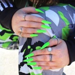 Discount 👏 I SCREAM NAILS The Nightmare Before 🎄 Christmas Poison | NAIL POLISH 😍 -Halloween Sales i scream nails poison nail polish 4 389b64c2 57d0 423b 949b 3dd22aa86a72 700x700