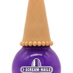 Best reviews of 🔥 I SCREAM NAILS 💀 Halloween Witching Hour | NAIL POLISH ⭐