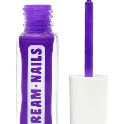 New 👍 I SCREAM NAILS 🧛 Halloween Witching Hour | STRIPER BRUSH** ✔️