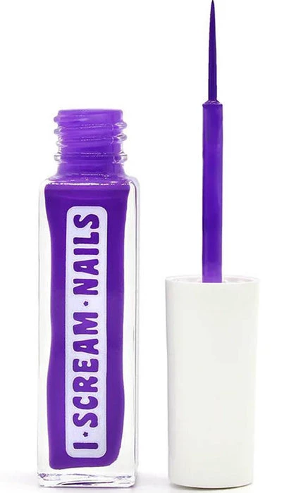 New π I SCREAM NAILS π§ Halloween Witching Hour | STRIPER BRUSH** βοΈ 3 New π I SCREAM NAILS π§ Halloween Witching Hour | STRIPER BRUSH** βοΈ