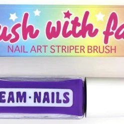 New π I SCREAM NAILS π§ Halloween Witching Hour | STRIPER BRUSH** βοΈ 7 New π I SCREAM NAILS π§ Halloween Witching Hour | STRIPER BRUSH** βοΈ -Halloween Sales i scream nails witching hour striper brush 3 43eaf3de 44b0 408e aa75 a5f85b2328b8 700x700