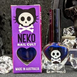 Hot Sale 🧨 NEKO NAIL CULT 💀 Halloween Illusion | NAIL POLISH 🔔 -Halloween Sales illusionproductimage 2 f7269e69 7072 4400 9fbb b512f6ca5be5 700x700