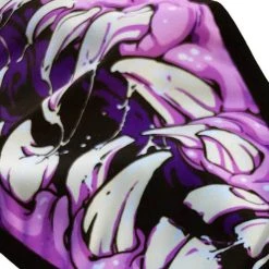 Buy 👍 INVASION CLUB Anime & Manga 👧 Girls And Gore [Pink] | F*CK CORONA MASK 👏 -Halloween Sales invasion club girls and gore pink fck corona mask 2 0d7f7d37 f52d 4c56 9c86 cddaecaf7dea 700x700