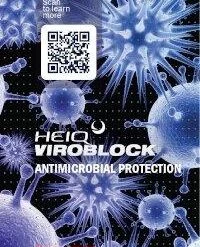 Buy 👍 INVASION CLUB Anime & Manga 👧 Girls And Gore [Pink] | F*CK CORONA MASK 👏 -Halloween Sales invasion club girls and gore pink fck corona mask 5 829b8023 dea8 4df6 af92 b0cbcc2934d6 700x700