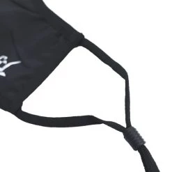 Hot Sale 🎉 INVASION CLUB Anime & Manga IC Kana Logo | F*CK CORONA MASK 🎉 -Halloween Sales invasion club ic kana logo fck corona mask 2 6b564a81 40f6 4d0f 8dbe fb2990e7a7cd 700x700