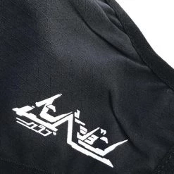 Hot Sale 🎉 INVASION CLUB Anime & Manga IC Kana Logo | F*CK CORONA MASK 🎉 -Halloween Sales invasion club ic kana logo fck corona mask 3 662add29 7bcd 4314 a047 60704dd683cf 700x700