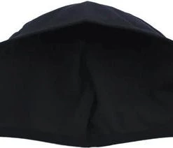 Hot Sale 🎉 INVASION CLUB Anime & Manga IC Kana Logo | F*CK CORONA MASK 🎉 -Halloween Sales invasion club ic kana logo fck corona mask 4 e6621eb3 ea5c 4190 a634 ac10b7230d11 700x700