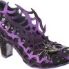Hot Sale ๐ IRREGULAR CHOICE ๐ง Halloween On The Web | MID ๐ HEELS ๐ 1 Hot Sale ๐ IRREGULAR CHOICE ๐ง Halloween On The Web | MID ๐ HEELS ๐ -Halloween Sales irregular choice on the web mid heels 1 8c265b59 5e56 4eeb 851a 57e5cecb4197 700x700