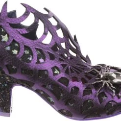 Hot Sale π IRREGULAR CHOICE π§ Halloween On The Web | MID π HEELS π 13 Hot Sale π IRREGULAR CHOICE π§ Halloween On The Web | MID π HEELS π -Halloween Sales irregular choice on the web mid heels 2 5f92ae5e 0ce8 45ed b37d 3f382b7a02f6 700x700