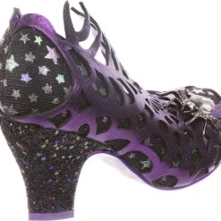 Hot Sale π IRREGULAR CHOICE π§ Halloween On The Web | MID π HEELS π 14 Hot Sale π IRREGULAR CHOICE π§ Halloween On The Web | MID π HEELS π -Halloween Sales irregular choice on the web mid heels 3 2debf5e9 9fc7 4412 b3ba cbfe8cdfe317 700x700
