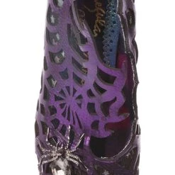 Hot Sale π IRREGULAR CHOICE π§ Halloween On The Web | MID π HEELS π 12 Hot Sale π IRREGULAR CHOICE π§ Halloween On The Web | MID π HEELS π -Halloween Sales irregular choice on the web mid heels 4 d2969beb 44a3 4f2e 8f55 f58835f15b4f 700x700