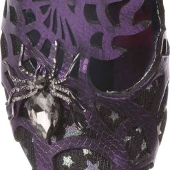 Hot Sale π IRREGULAR CHOICE π§ Halloween On The Web | MID π HEELS π 15 Hot Sale π IRREGULAR CHOICE π§ Halloween On The Web | MID π HEELS π -Halloween Sales irregular choice on the web mid heels 5 7acf30ca 5ebf 4ef7 b848 3045ff27ab88 700x700