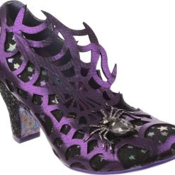 Hot Sale π IRREGULAR CHOICE π§ Halloween On The Web | MID π HEELS π 17 Hot Sale π IRREGULAR CHOICE π§ Halloween On The Web | MID π HEELS π -Halloween Sales irregular choice on the web mid heels 8 164d38ae 3596 451a 9c46 af1c984b04a5 700x700