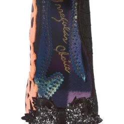 Budget ❤️ IRREGULAR CHOICE 🦇 Halloween Pumpkin Carving | 👠 HEELS 💯 12 Budget ❤️ IRREGULAR CHOICE 🦇 Halloween Pumpkin Carving | 👠 HEELS 💯 -Halloween Sales irregular choice pumpkin carving heels 5 3c60177b c409 440c a7de 731d95165052 700x700