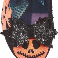 Budget ❤️ IRREGULAR CHOICE 🦇 Halloween Pumpkin Carving | 👠 HEELS 💯 15 Budget ❤️ IRREGULAR CHOICE 🦇 Halloween Pumpkin Carving | 👠 HEELS 💯 -Halloween Sales irregular choice pumpkin carving heels 6 0cd2051b 2b2e 403e 8606 1dc36fa7d3b6 700x700