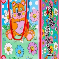 Budget ❤️ IRREGULAR CHOICE 🦇 Halloween Pumpkin Carving | 👠 HEELS 💯 17 Budget ❤️ IRREGULAR CHOICE 🦇 Halloween Pumpkin Carving | 👠 HEELS 💯 -Halloween Sales irregular choice pumpkin carving heels 9 0f858f10 5d00 4b8a b56d 56f3e5821019 700x700