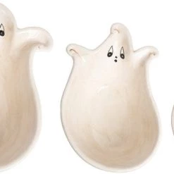 Wholesale ๐งจ JOHANNA PARKER Ghosts Ghost | NESTING BOWL SET* ๐ฅ 9 Wholesale ๐งจ JOHANNA PARKER Ghosts Ghost | NESTING BOWL SET* ๐ฅ -Halloween Sales johanna parker ghost nesting bowl set 1 cfe99f73 4844 4101 853b 12522ffde0ab 700x700