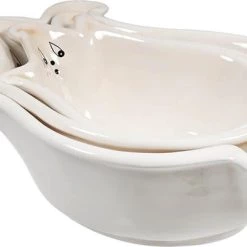 Wholesale ๐งจ JOHANNA PARKER Ghosts Ghost | NESTING BOWL SET* ๐ฅ 10 Wholesale ๐งจ JOHANNA PARKER Ghosts Ghost | NESTING BOWL SET* ๐ฅ -Halloween Sales johanna parker ghost nesting bowl set 4 5d8cd370 926b 4c1a ae25 dda994257811 700x700