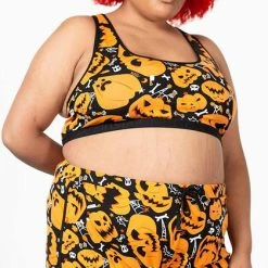 Best Pirce 😍 KILLSTAR 🦇 Halloween Bad Patch | RACER SHORTS ❤️ -Halloween Sales killstar bad patch racer shorts 6 e40ac6bb 53d3 457c 9a94 47def1c1f946 700x700