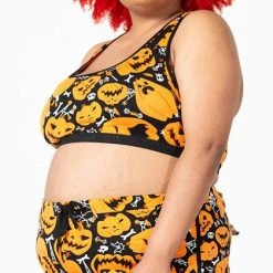 Best Pirce 😍 KILLSTAR 🦇 Halloween Bad Patch | RACER SHORTS ❤️ -Halloween Sales killstar bad patch racer shorts 7 b4e1369a 5cc5 4f8f 882d 30f3dac0ea7b 700x700