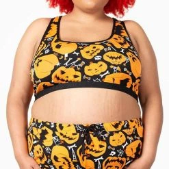 Best Pirce 😍 KILLSTAR 🦇 Halloween Bad Patch | RACER SHORTS ❤️ -Halloween Sales killstar bad patch racer shorts 8 46c1f248 9a3a 4994 addd ad3235ec7202 700x700