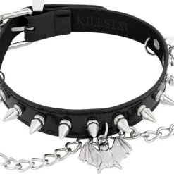 Coupon β KILLSTAR Bats Bat Babe | CHOKER π₯ 5 Coupon β KILLSTAR Bats Bat Babe | CHOKER π₯ -Halloween Sales killstar bat babe choker 1 8d2f4428 9707 4cd0 8d59 d9fe8ac28fed 700x700