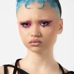 Outlet 👏 KILLSTAR 🦇 Halloween Beast | HEADBAND 🛒 -Halloween Sales killstar beast headband 2 581ee3f8 f680 4cb2 bd39 b7a4aa845af0 700x700